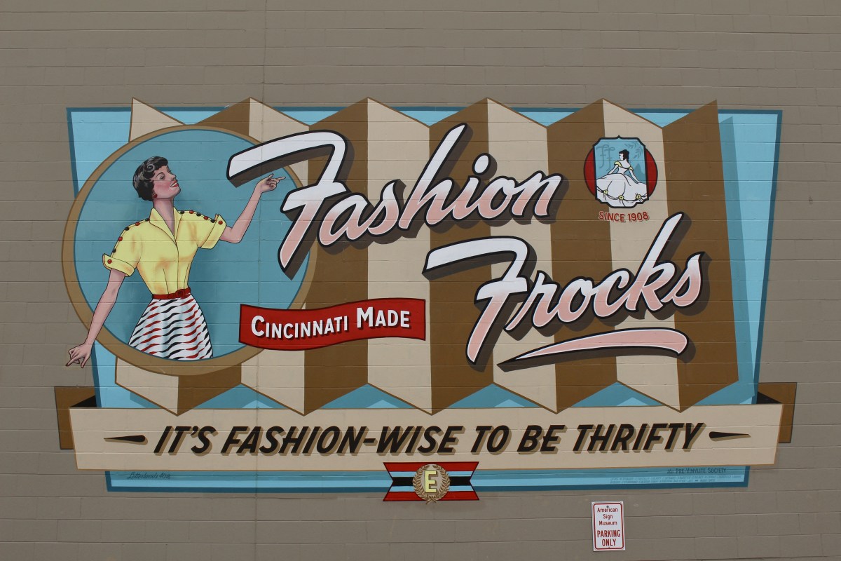 fullsizeoutput_19adc