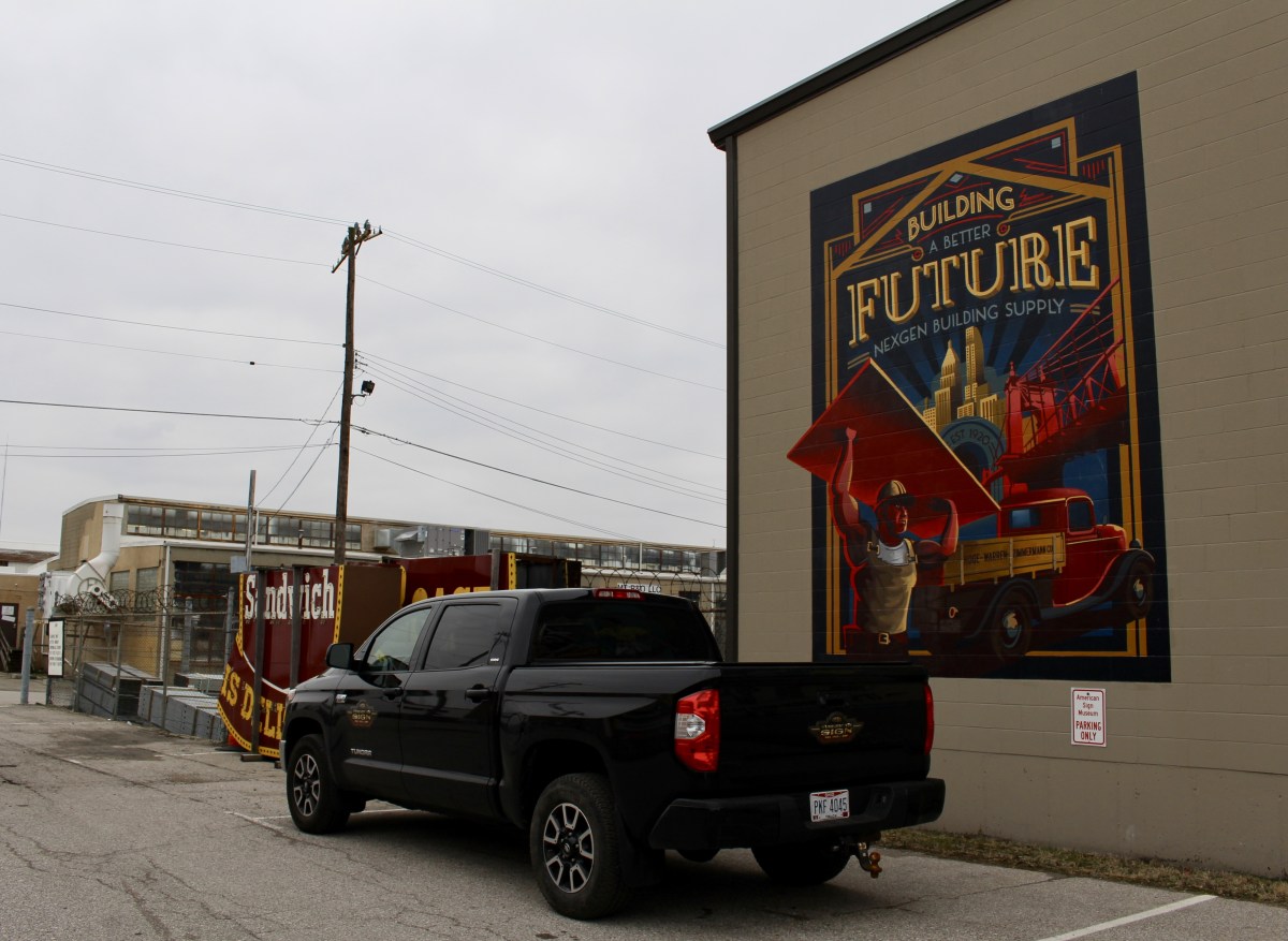 fullsizeoutput_19ade