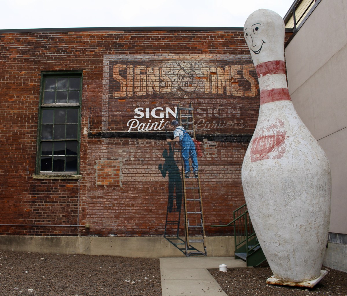 fullsizeoutput_19ae2