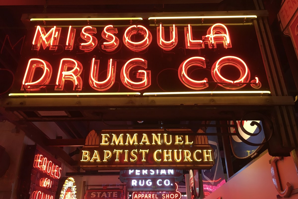 fullsizeoutput_19af6