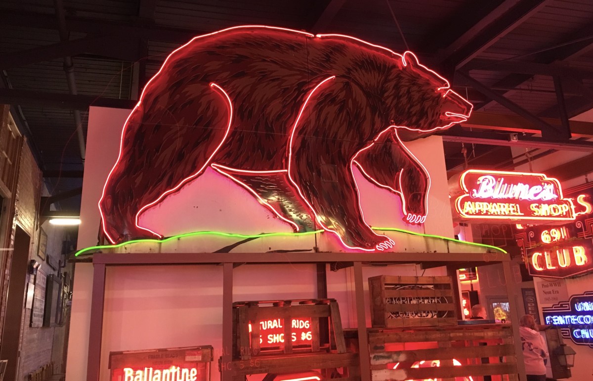 fullsizeoutput_19b04