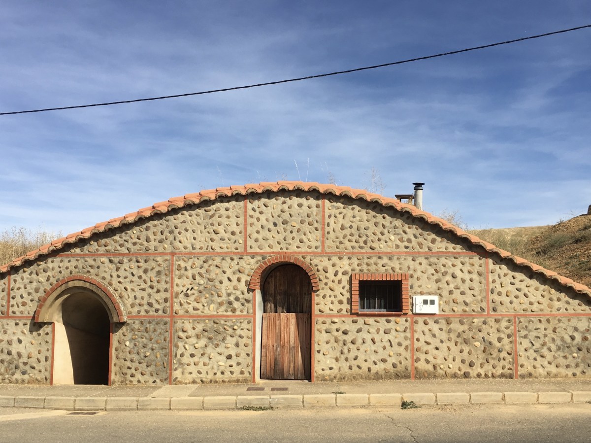 fullsizeoutput_19b49