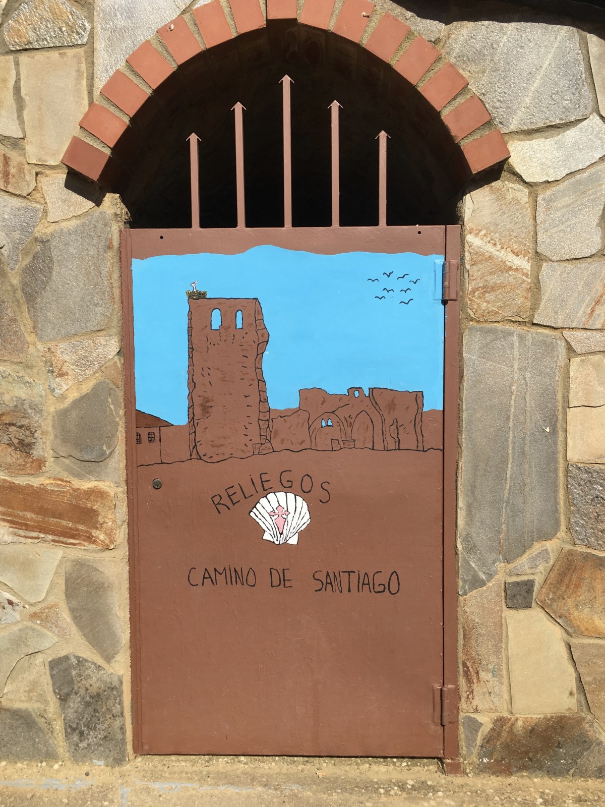 fullsizeoutput_19b51