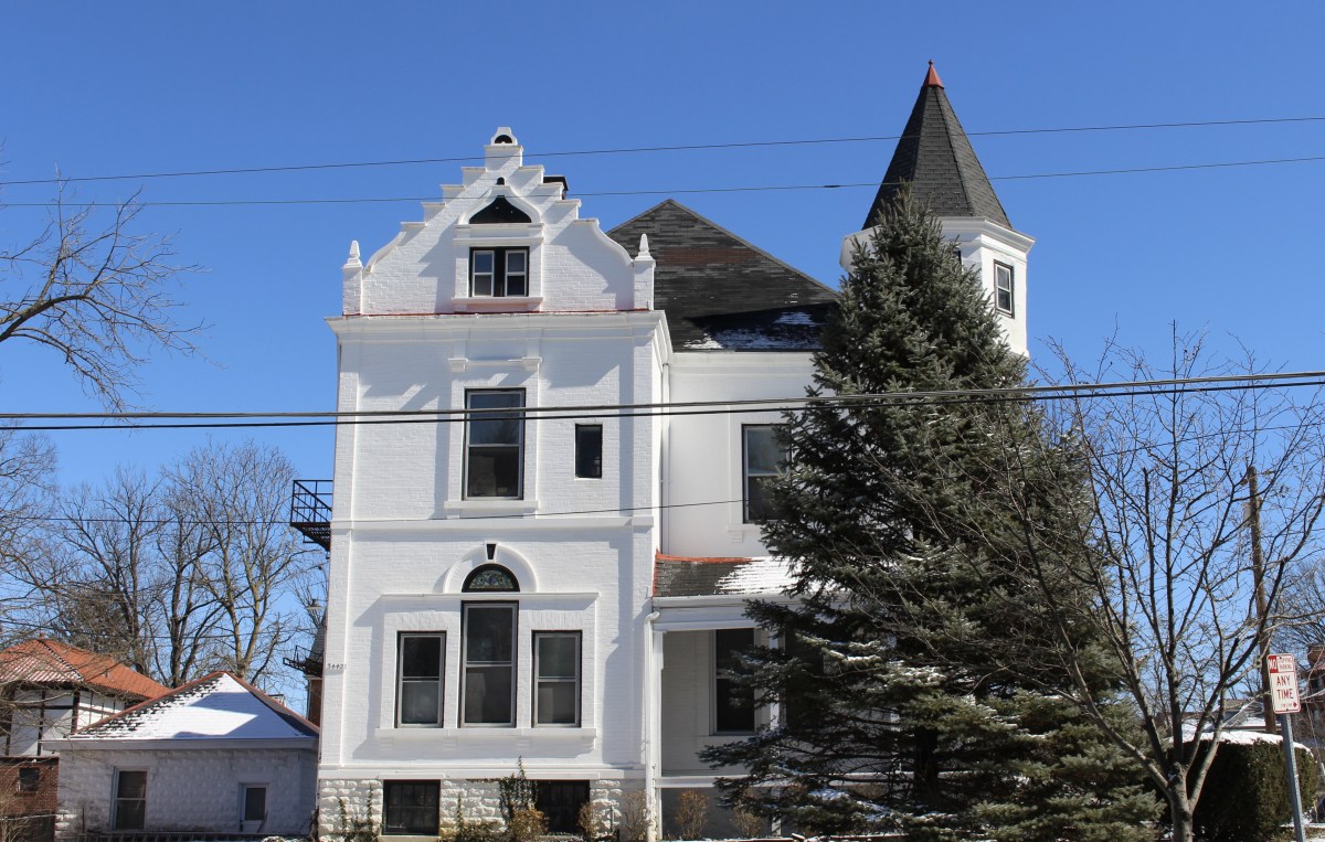 fullsizeoutput_19b72