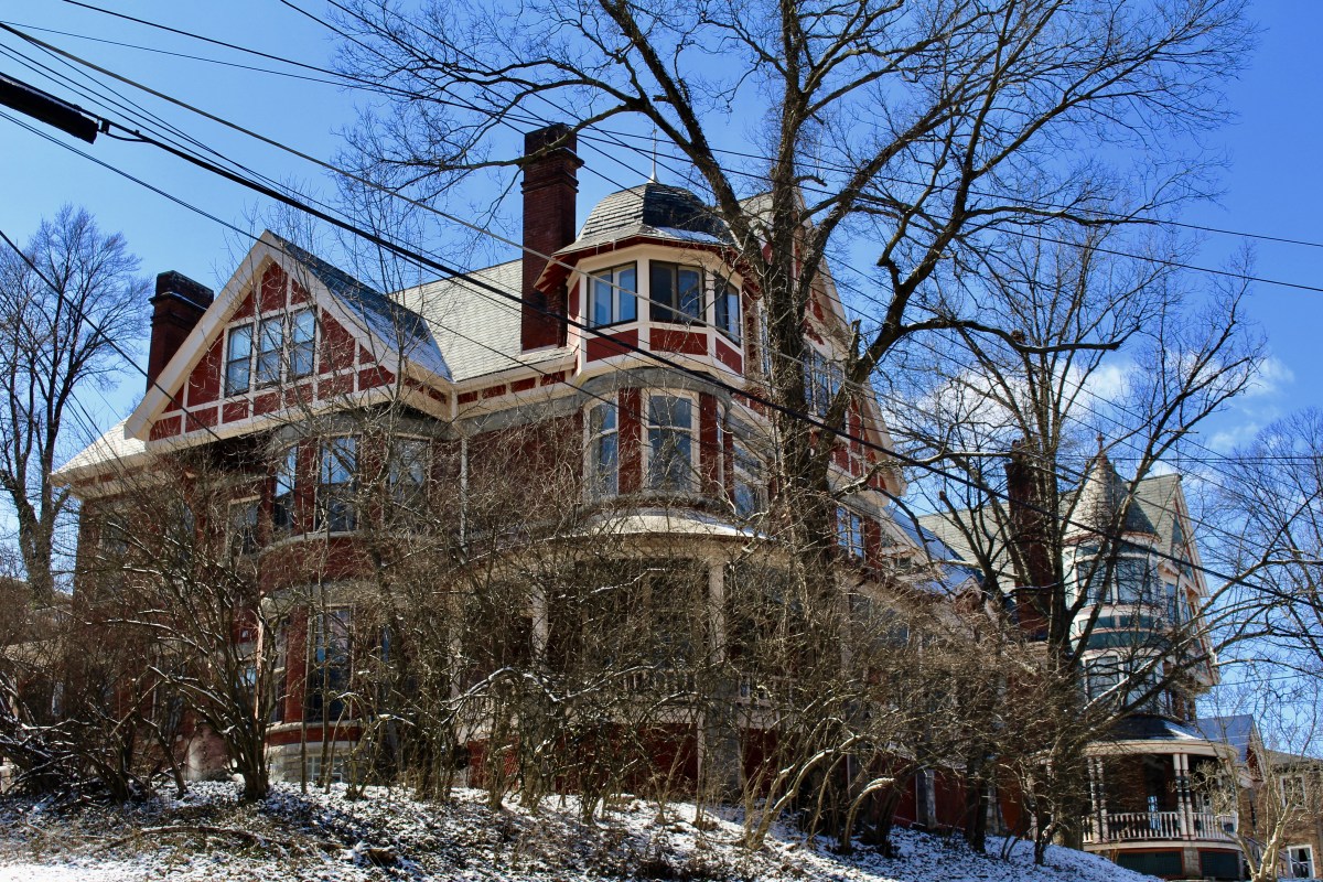 fullsizeoutput_19b74