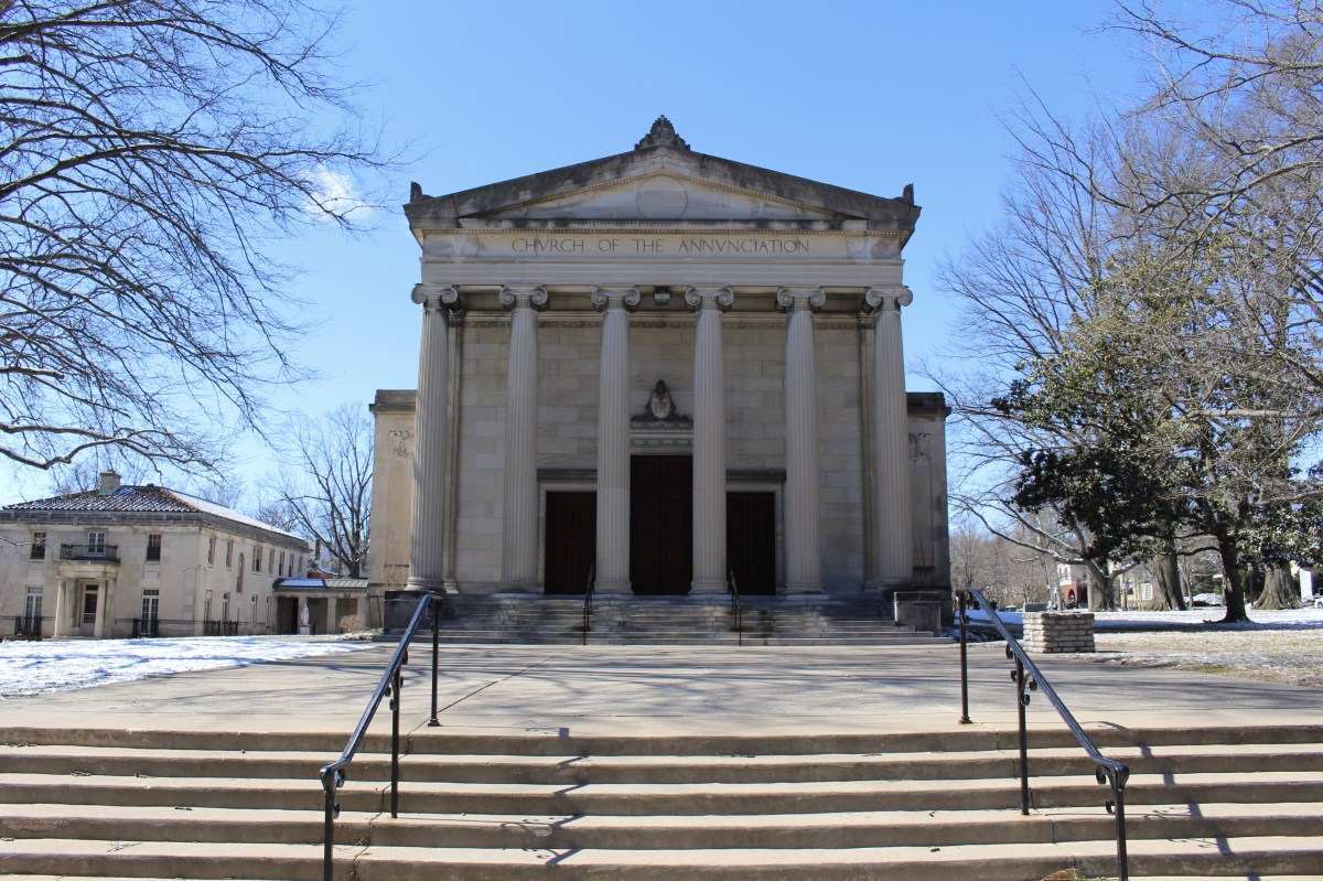 fullsizeoutput_19b79