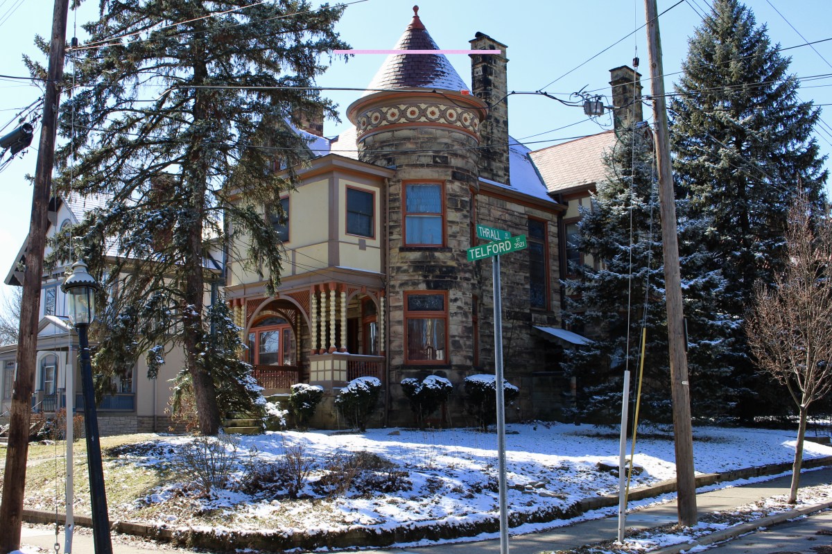 fullsizeoutput_19b7e