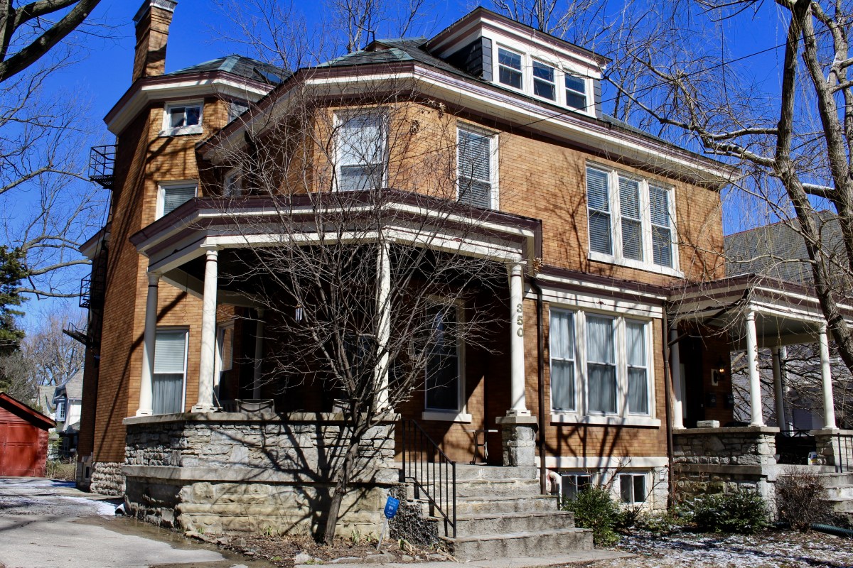 fullsizeoutput_19b81