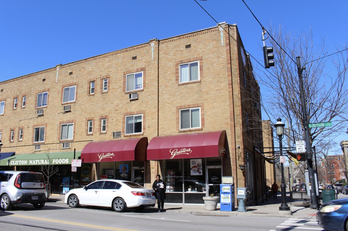 fullsizeoutput_19b96