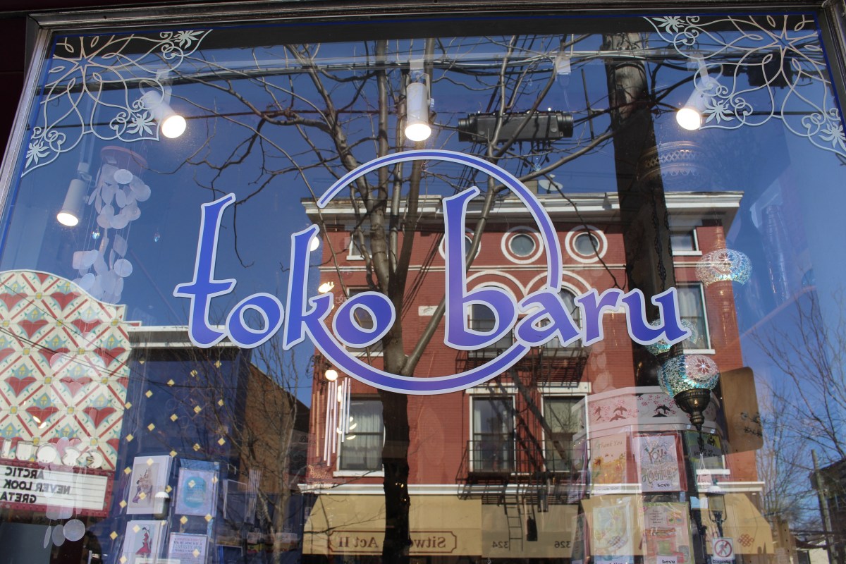 fullsizeoutput_19b9c