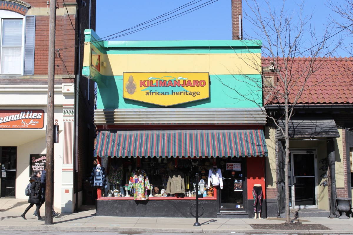 fullsizeoutput_19b9e