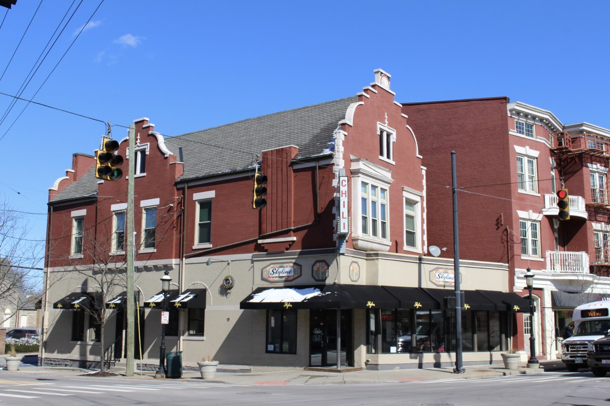 fullsizeoutput_19ba0