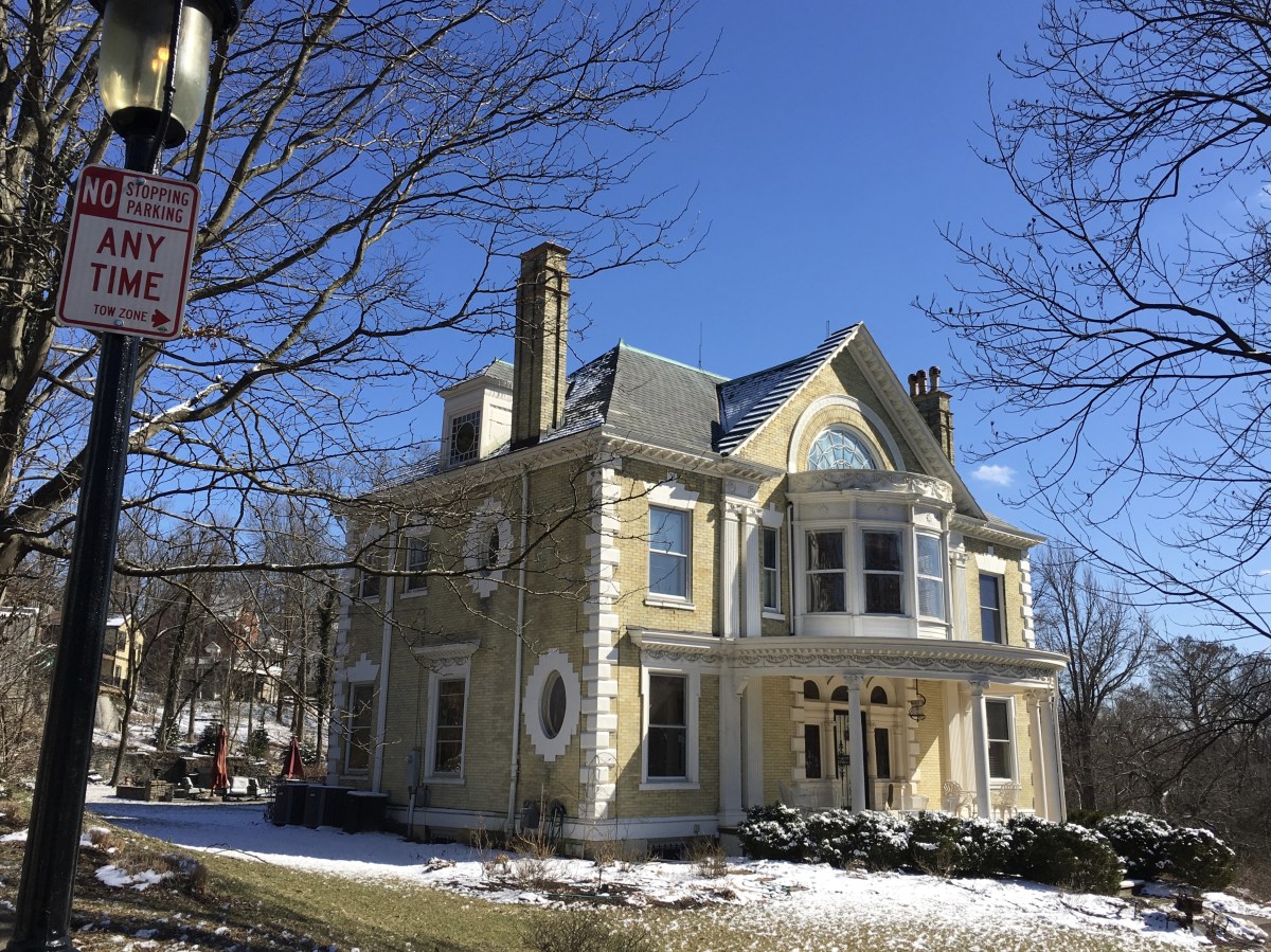 fullsizeoutput_19ba4