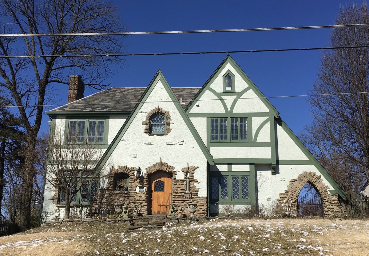 fullsizeoutput_19ba6