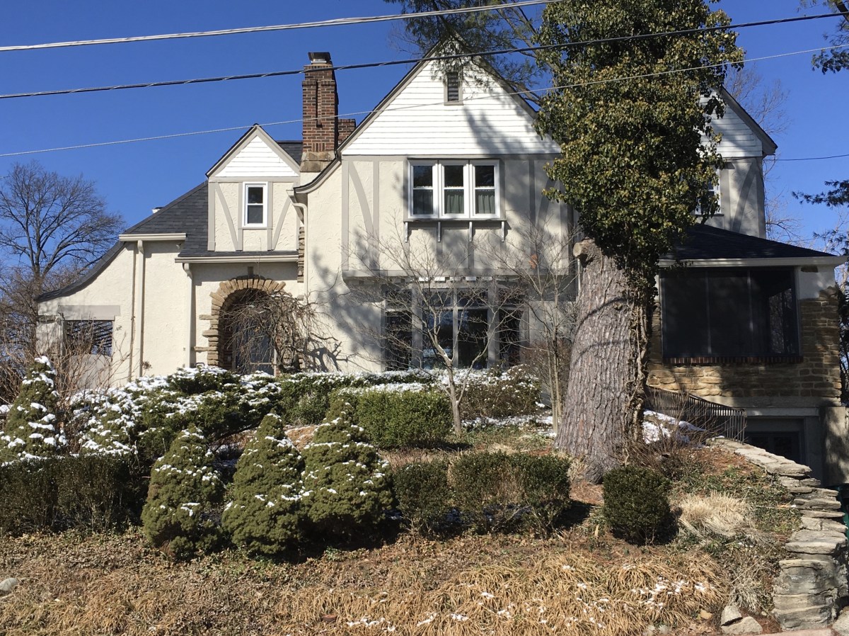 fullsizeoutput_19ba8