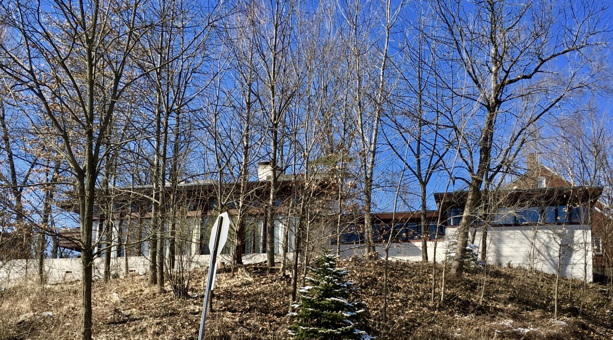 fullsizeoutput_19bac