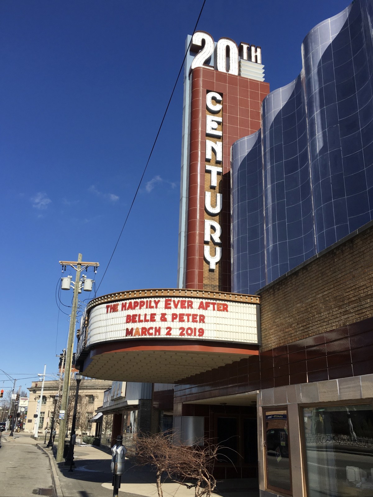 fullsizeoutput_19bb0