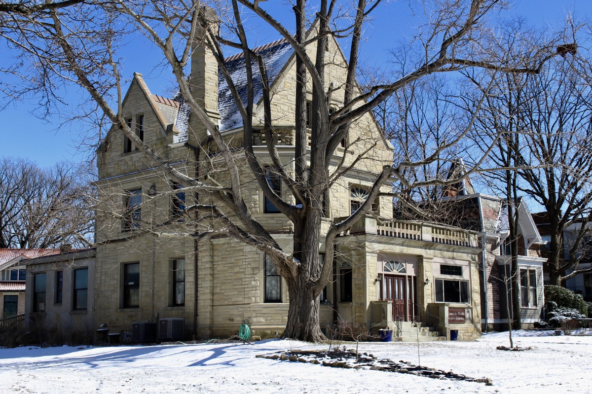 fullsizeoutput_19bb2