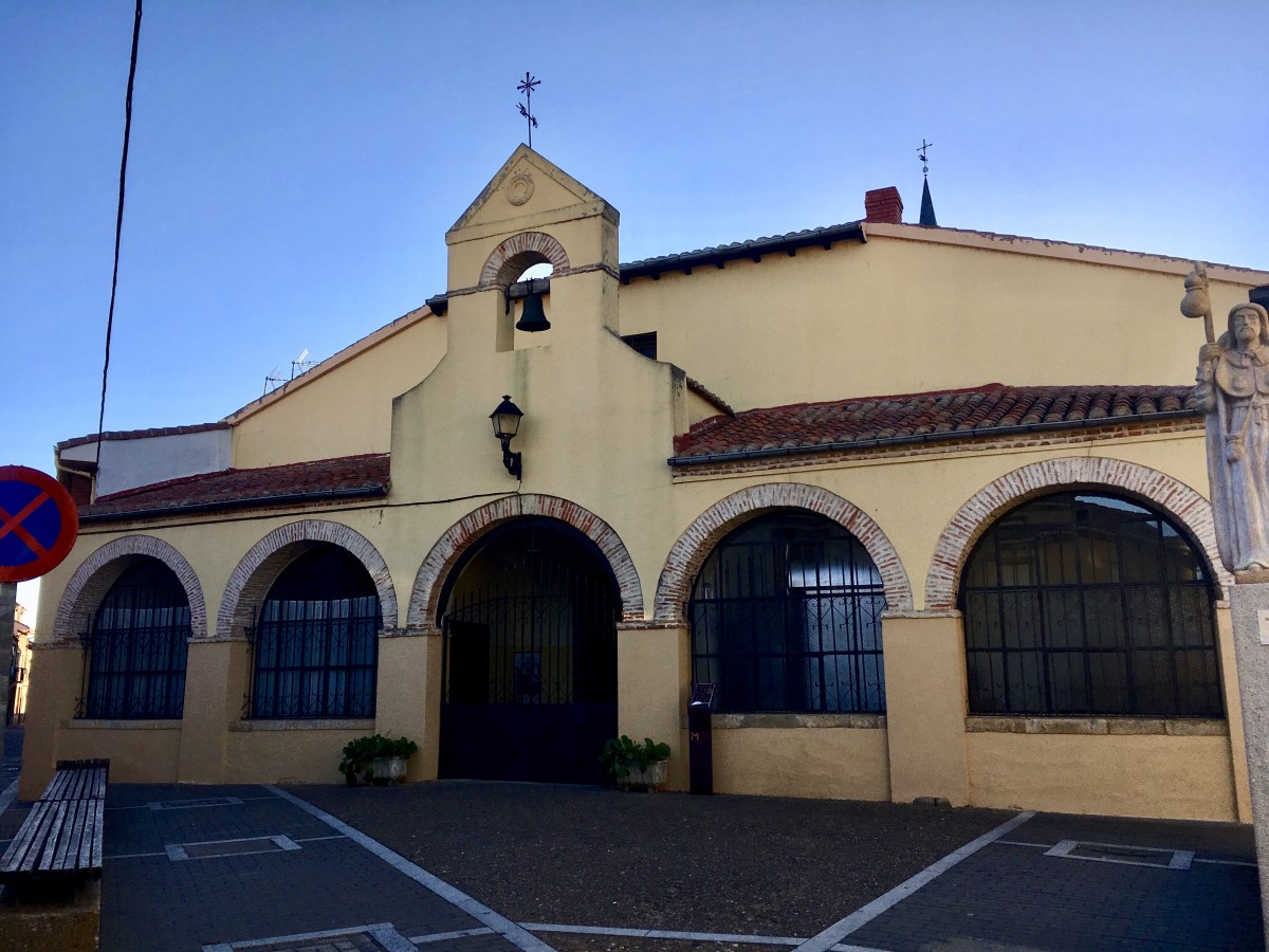 fullsizeoutput_19bfe