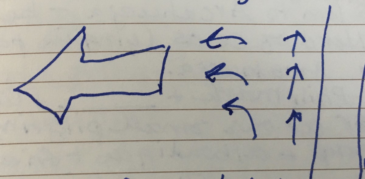 fullsizeoutput_19c10