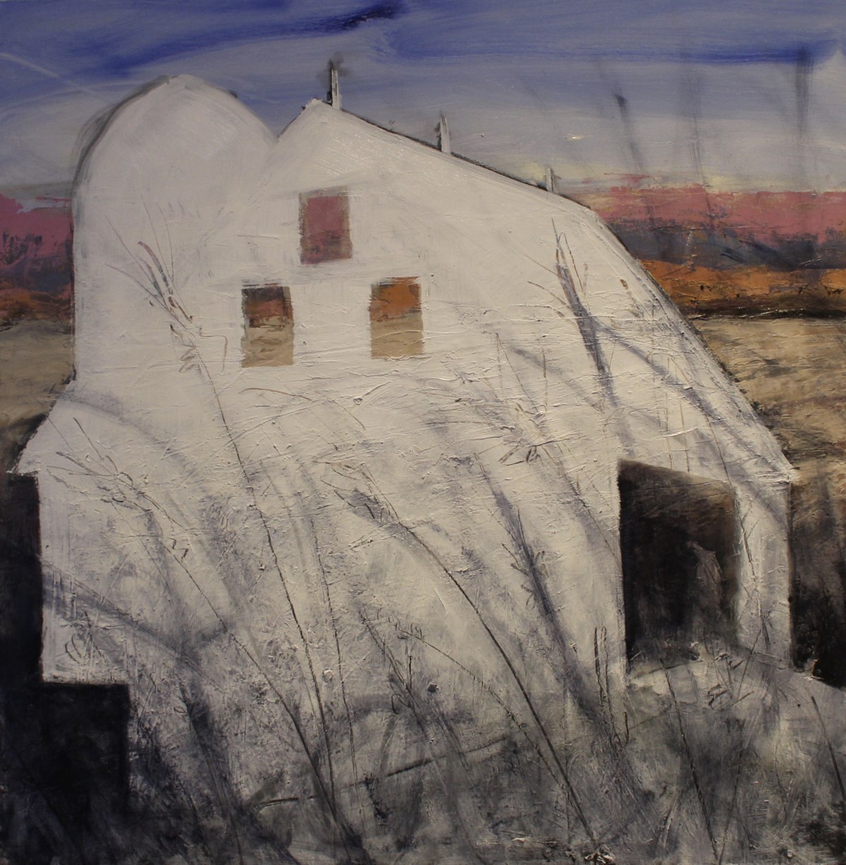 fullsizeoutput_19c3b