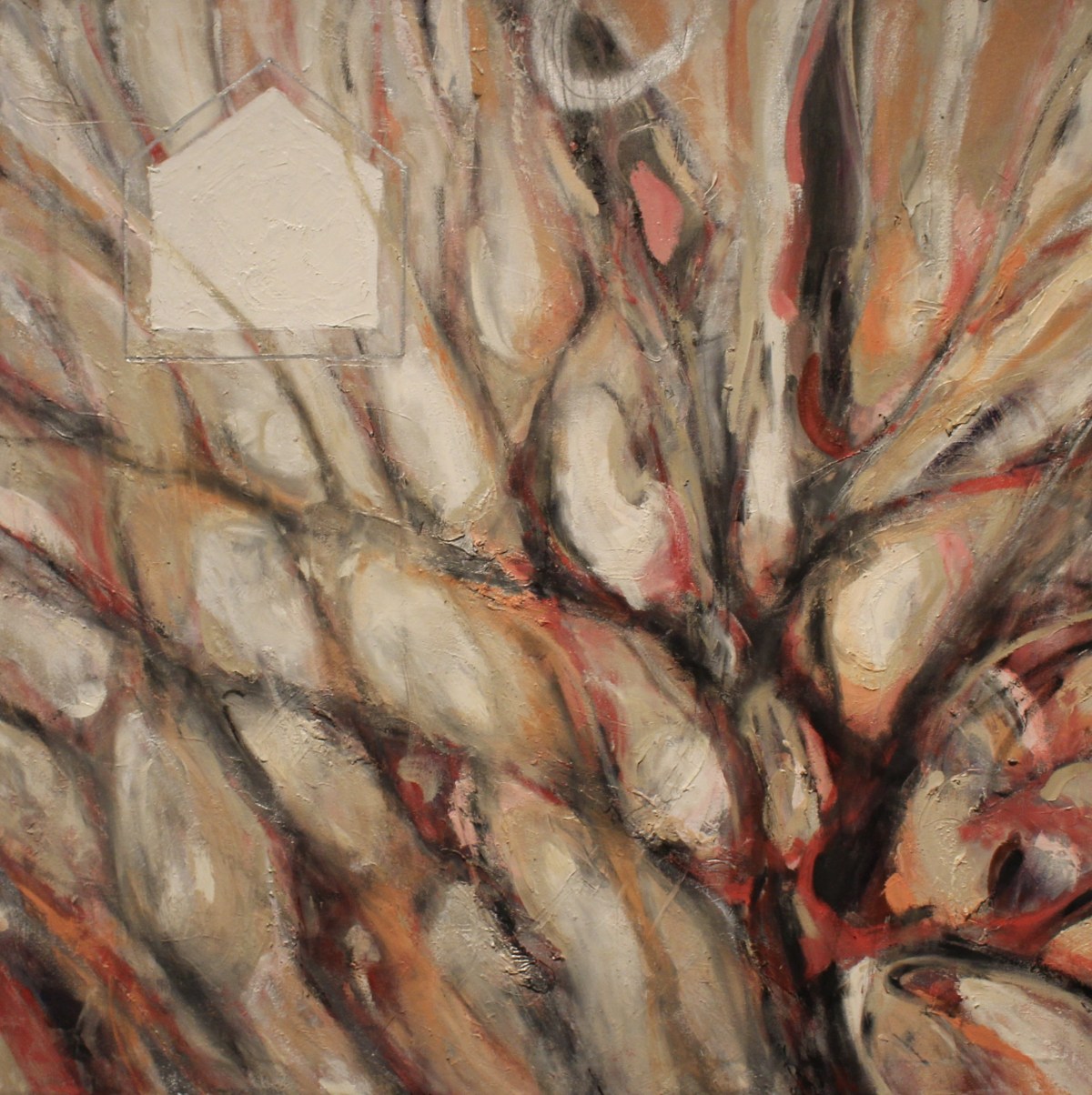 fullsizeoutput_19c3d