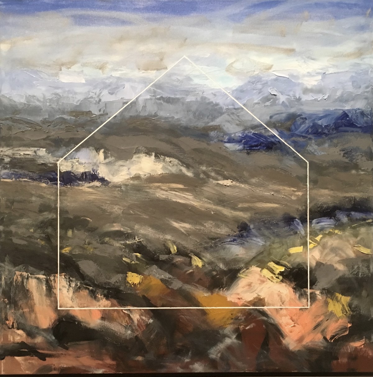 fullsizeoutput_19c45