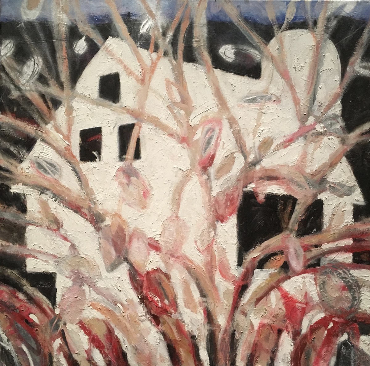 fullsizeoutput_19c46