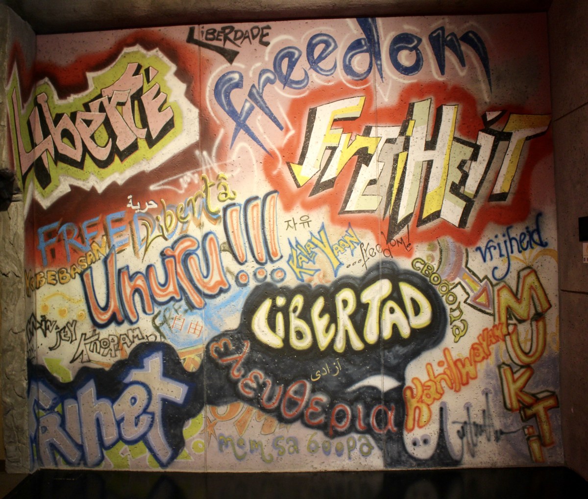 fullsizeoutput_19c6c