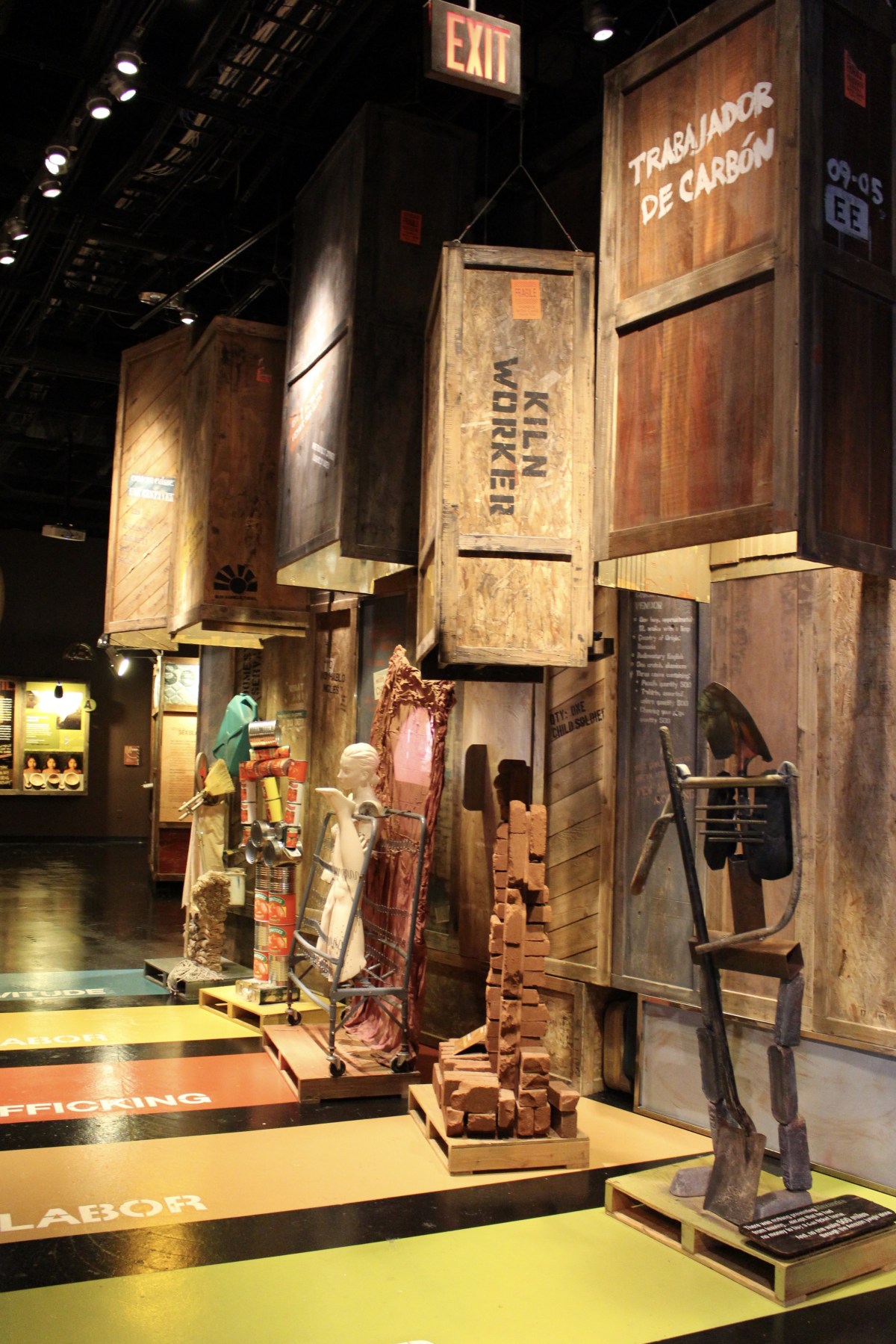 fullsizeoutput_19c6d