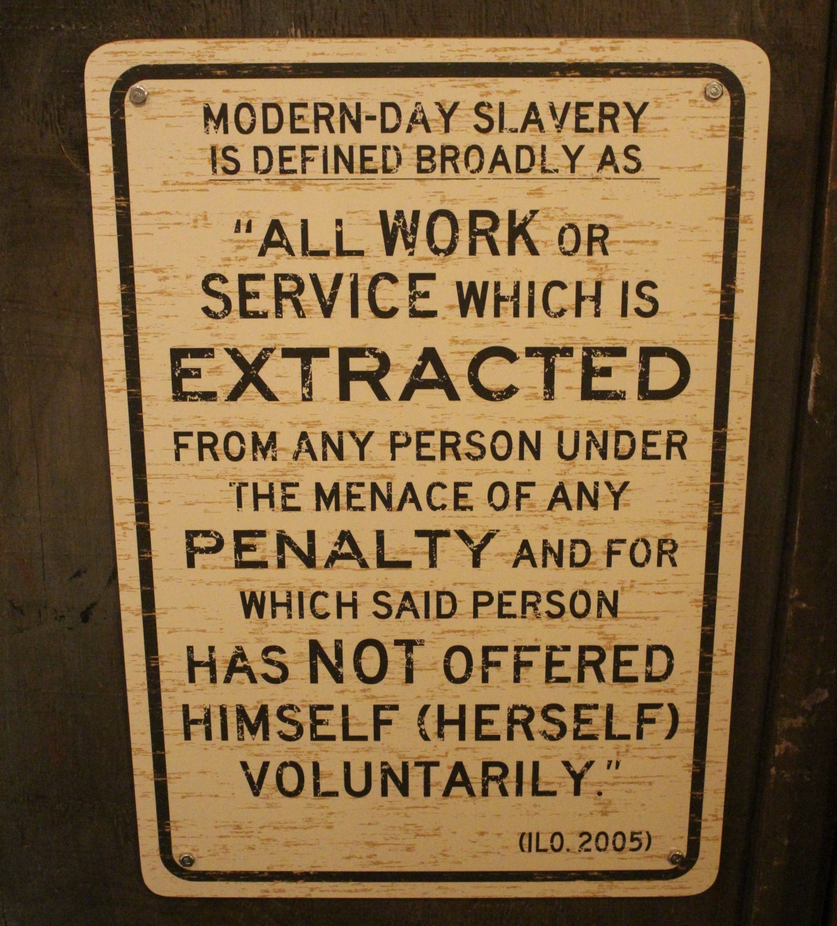 fullsizeoutput_19c79