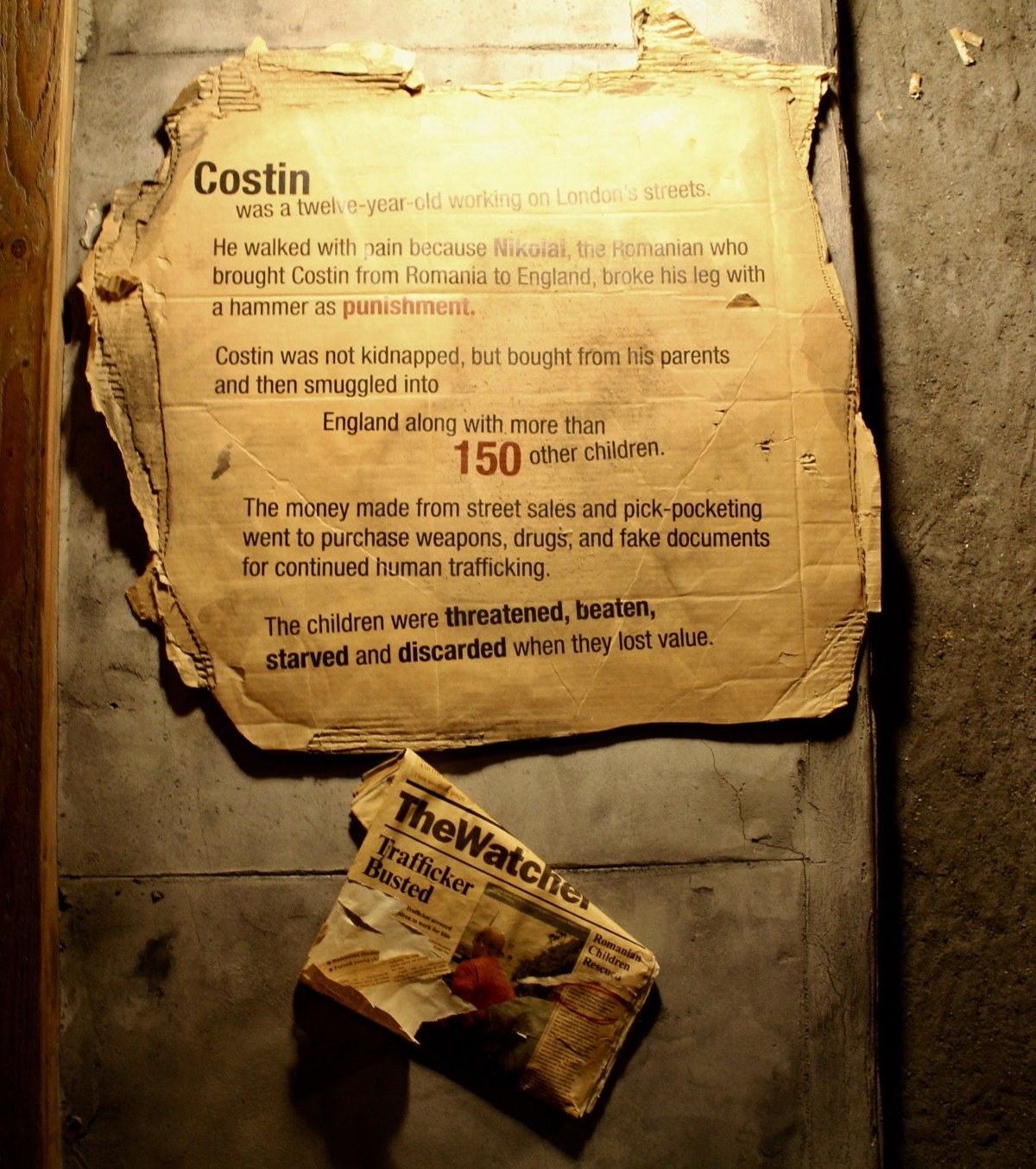 fullsizeoutput_19c7c