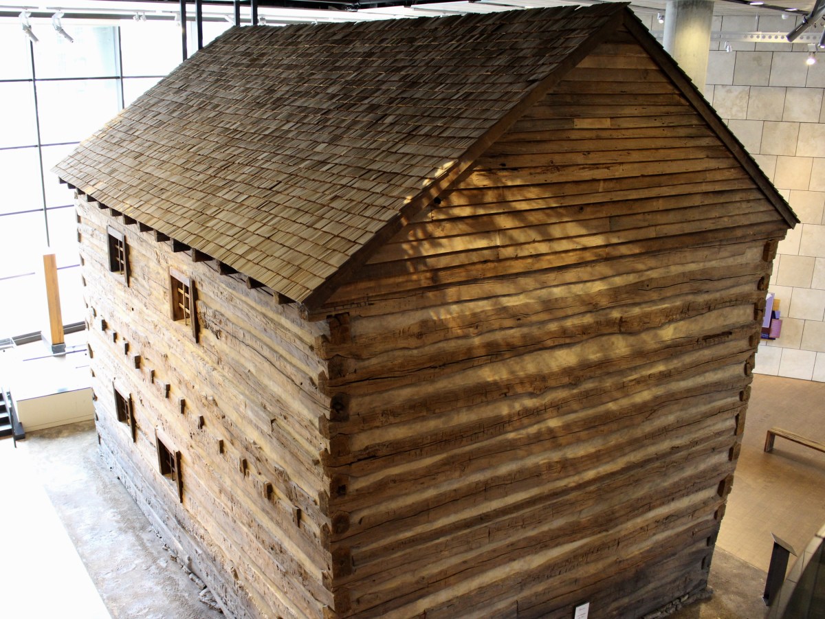 fullsizeoutput_19c9e