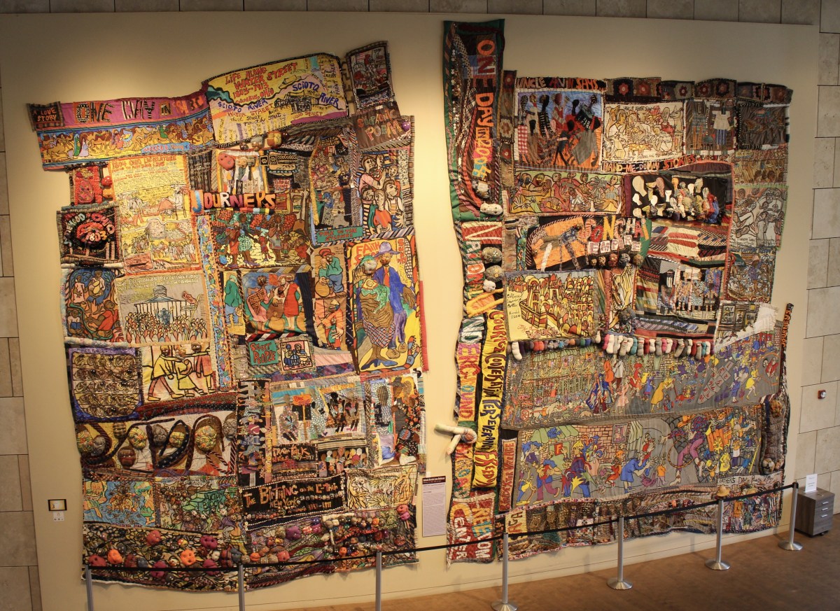 fullsizeoutput_19ca1