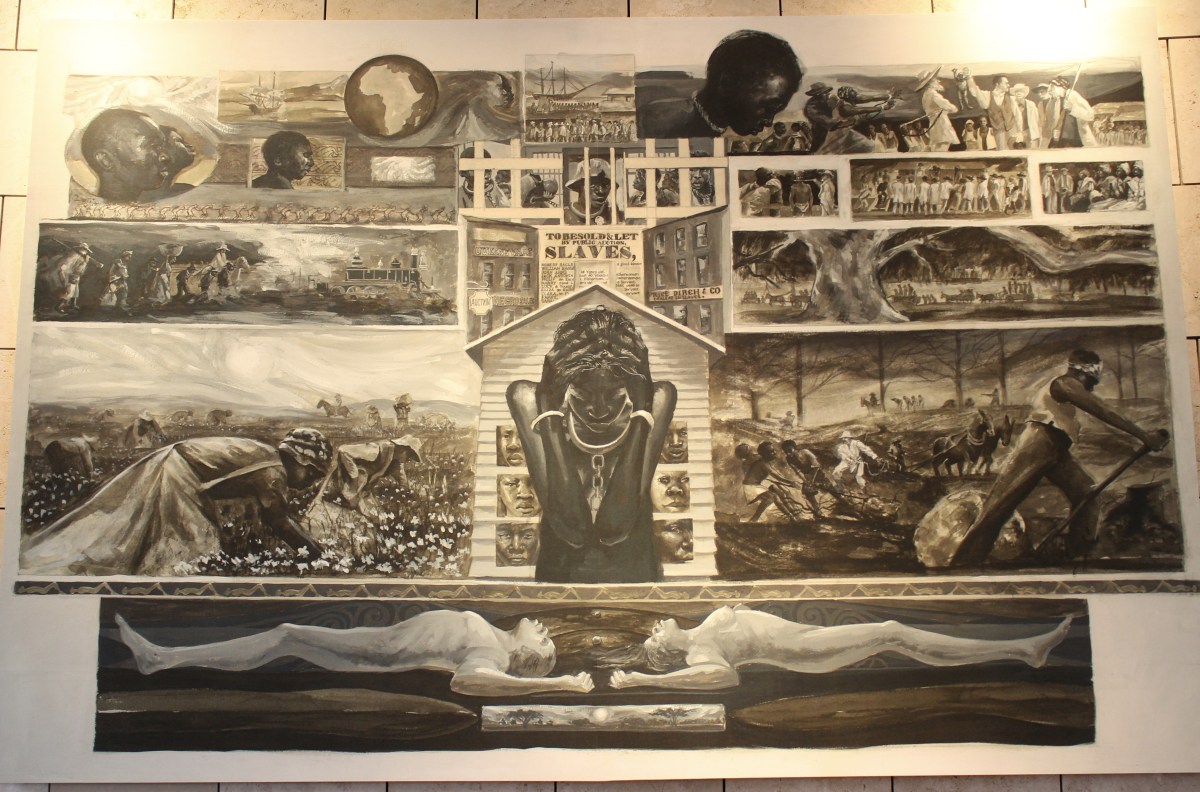 fullsizeoutput_19ca7