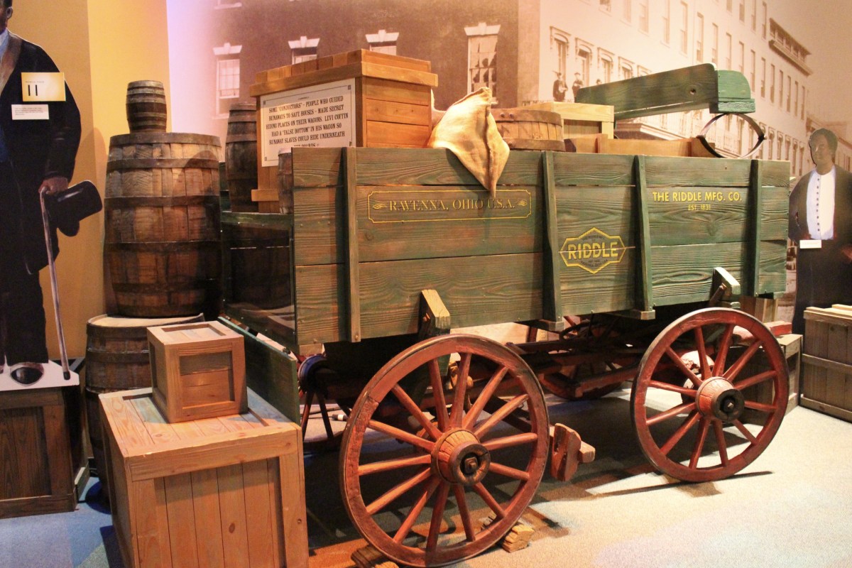 fullsizeoutput_19cac