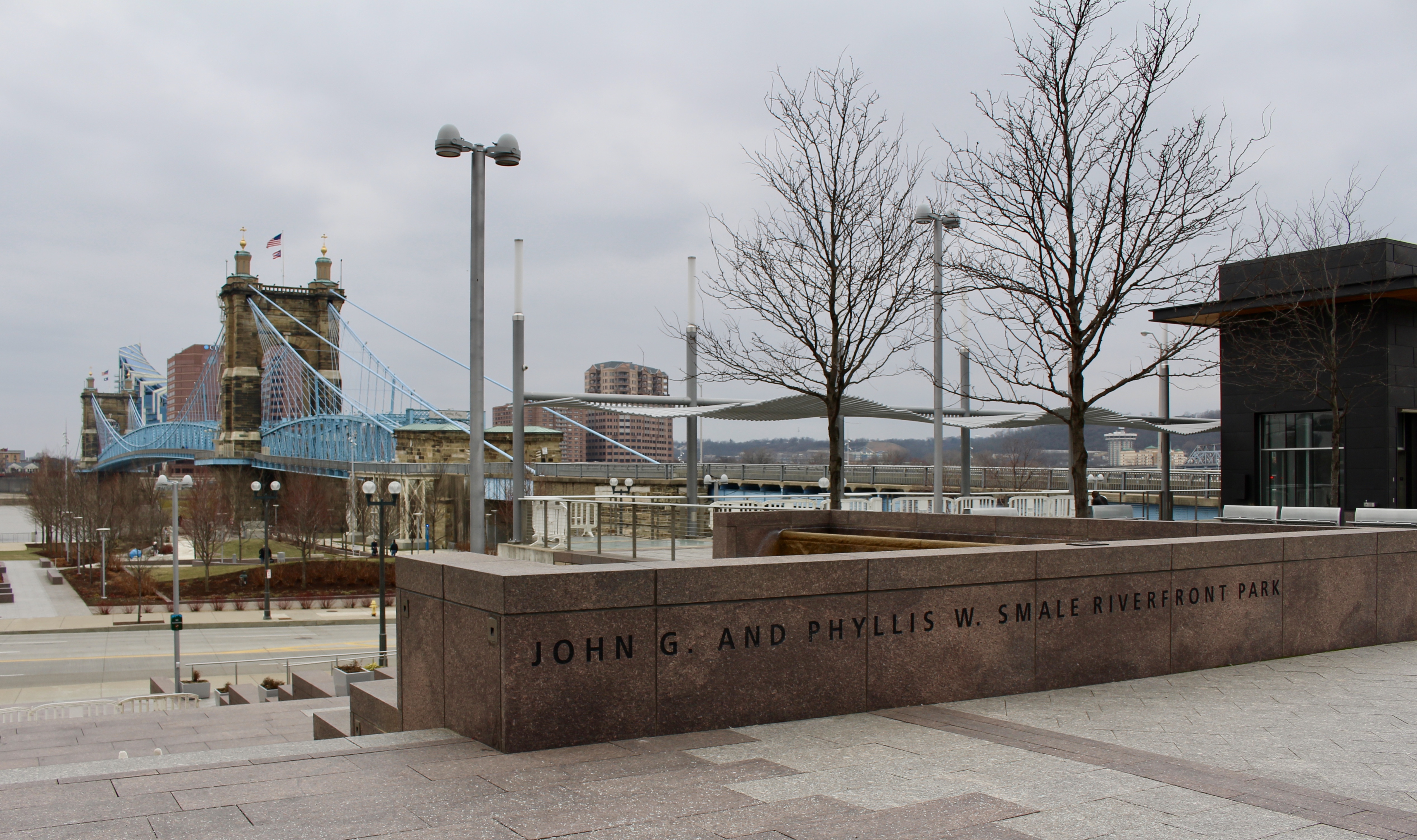 fullsizeoutput_19cb2