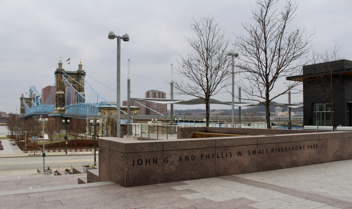 fullsizeoutput_19cb2