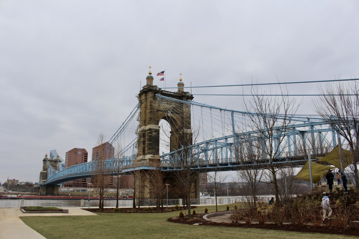 fullsizeoutput_19cb9