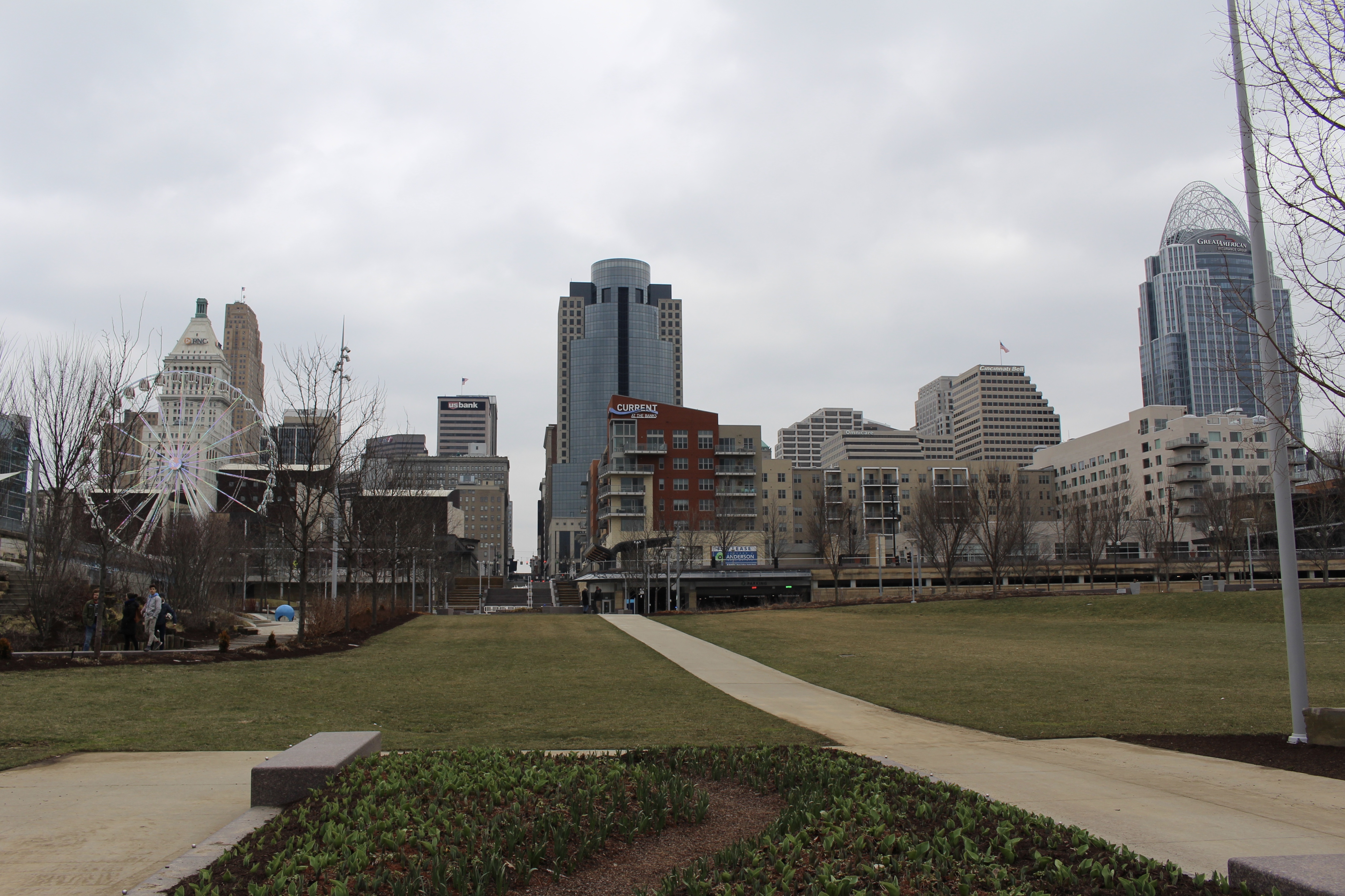 fullsizeoutput_19cc0