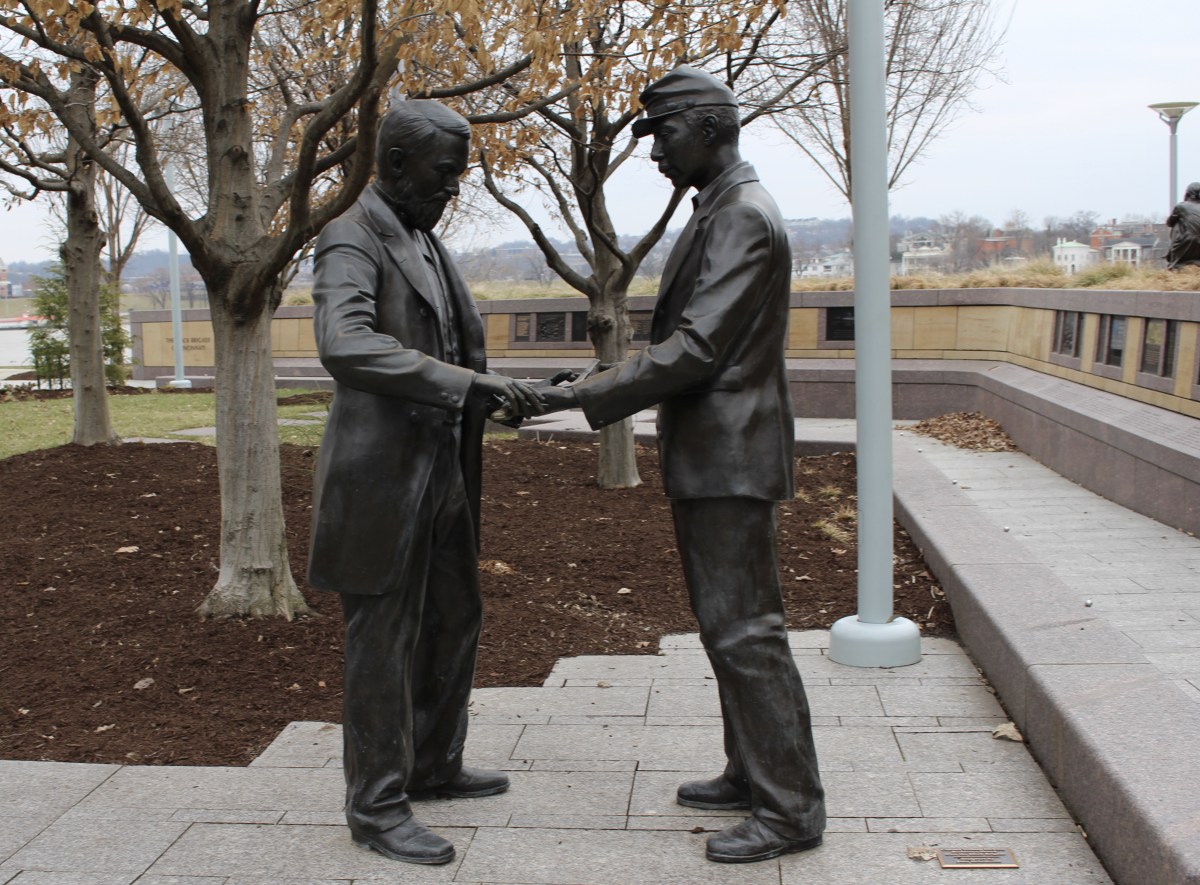 fullsizeoutput_19cc1