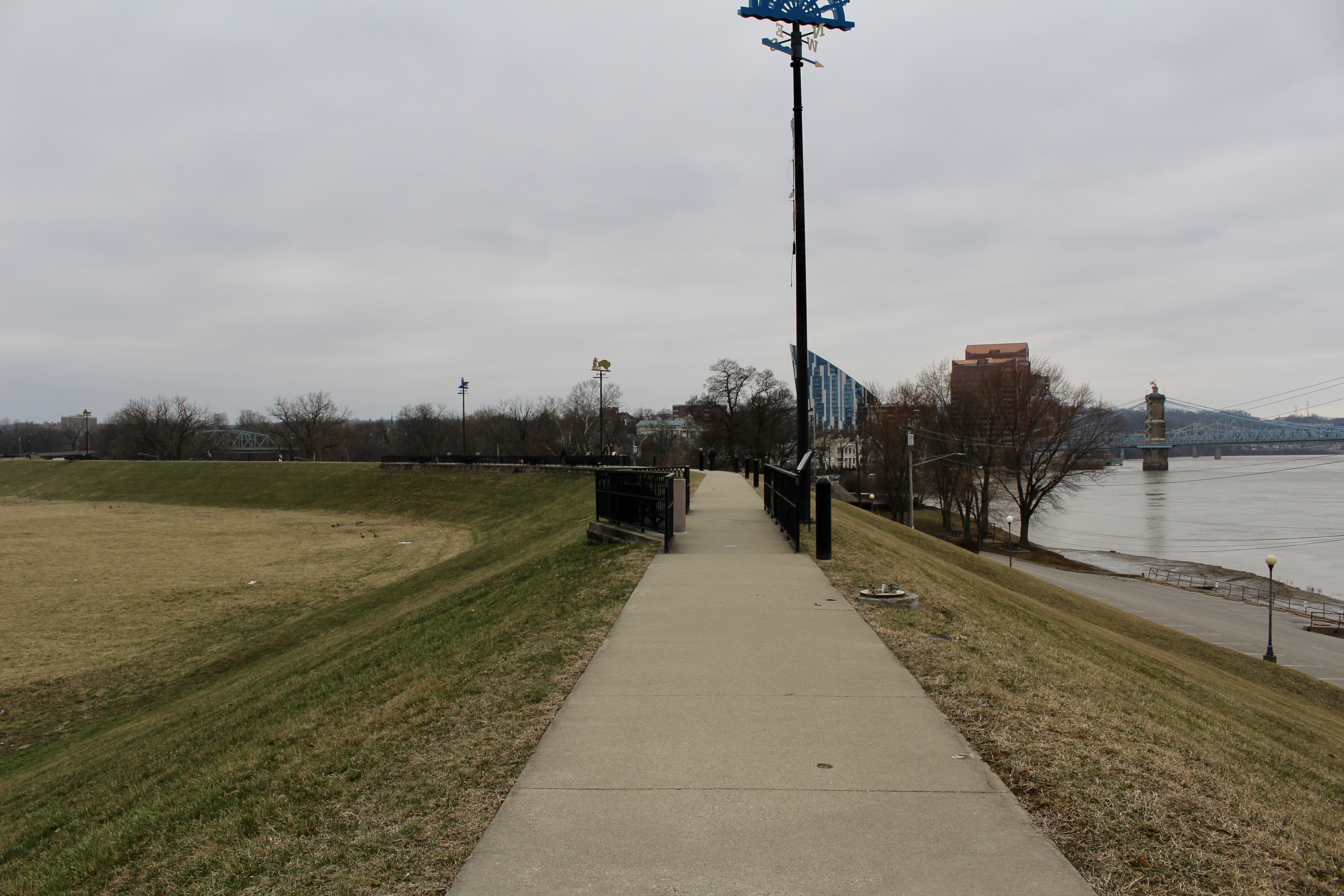 fullsizeoutput_19cda