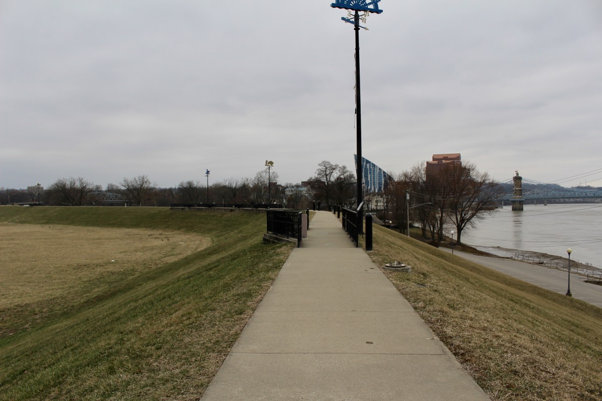 fullsizeoutput_19cda