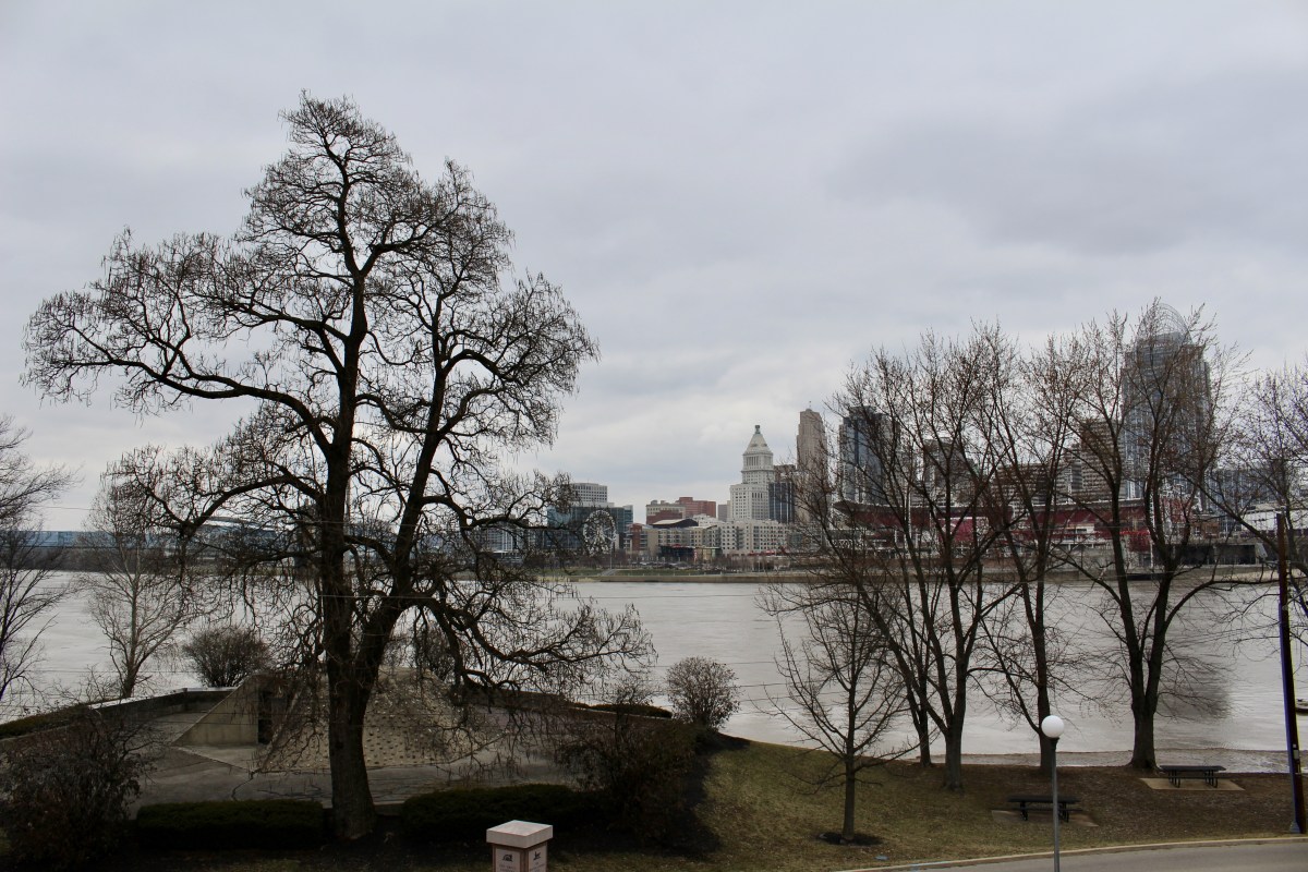 fullsizeoutput_19cdb