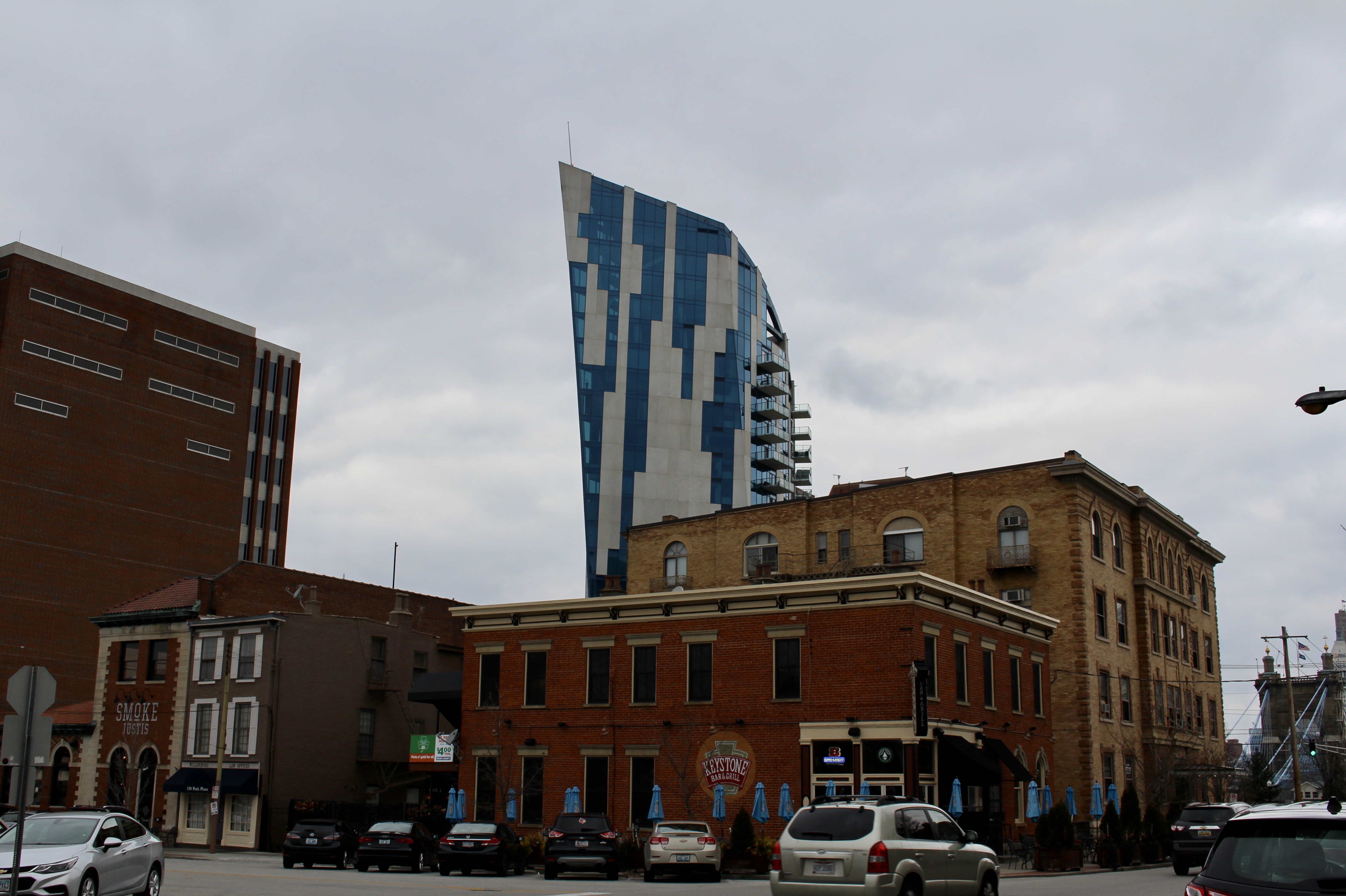 fullsizeoutput_19cde