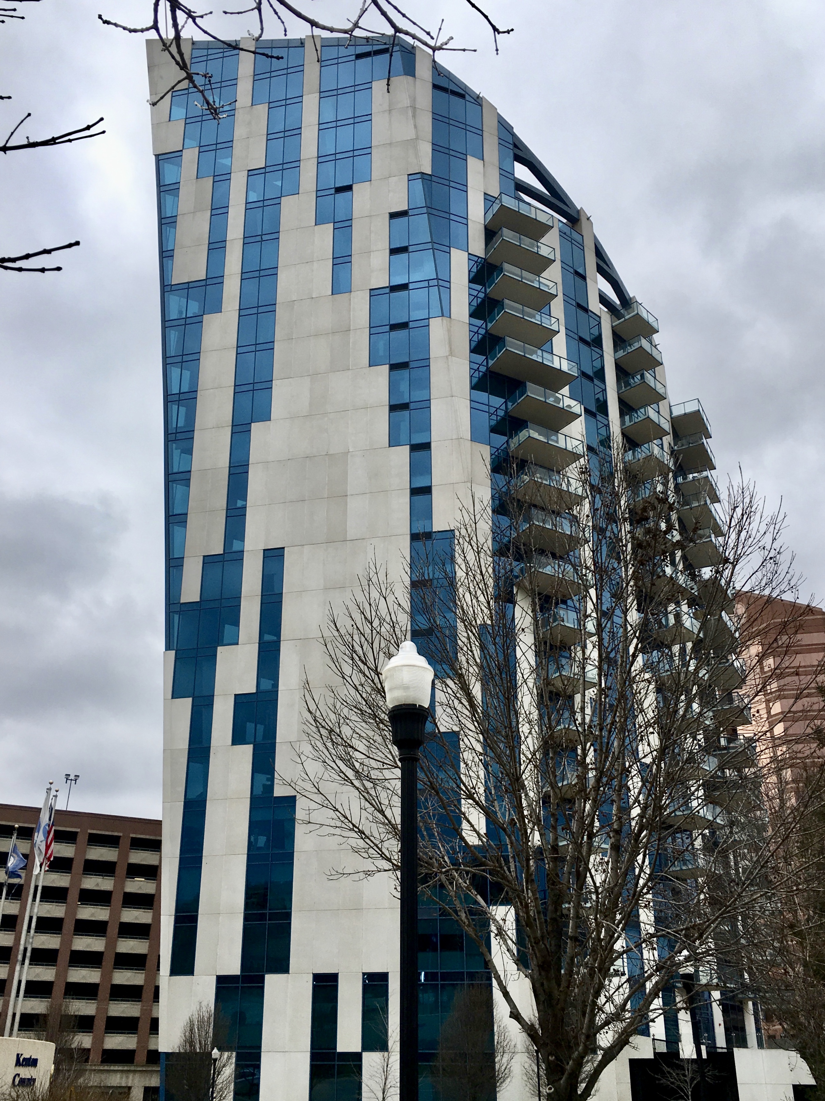 fullsizeoutput_19ce1