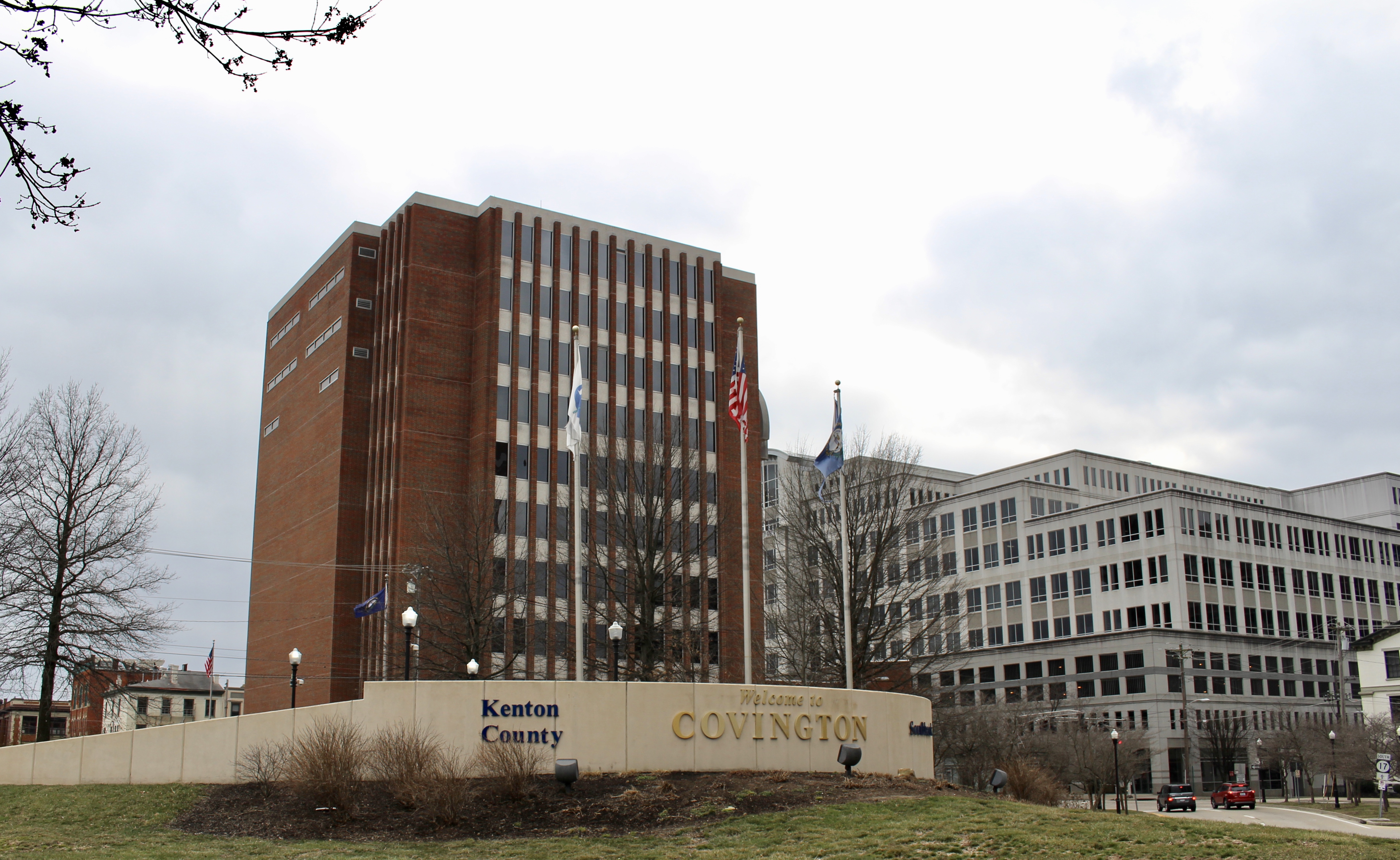 fullsizeoutput_19ce2