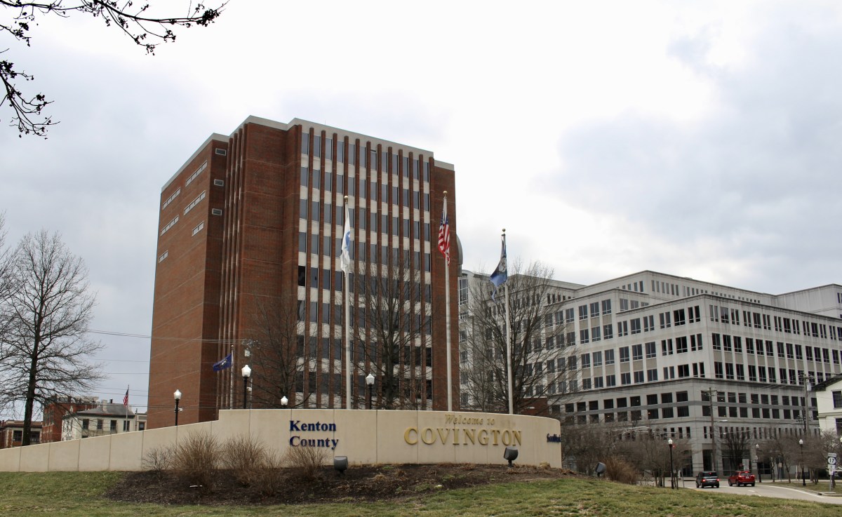 fullsizeoutput_19ce2