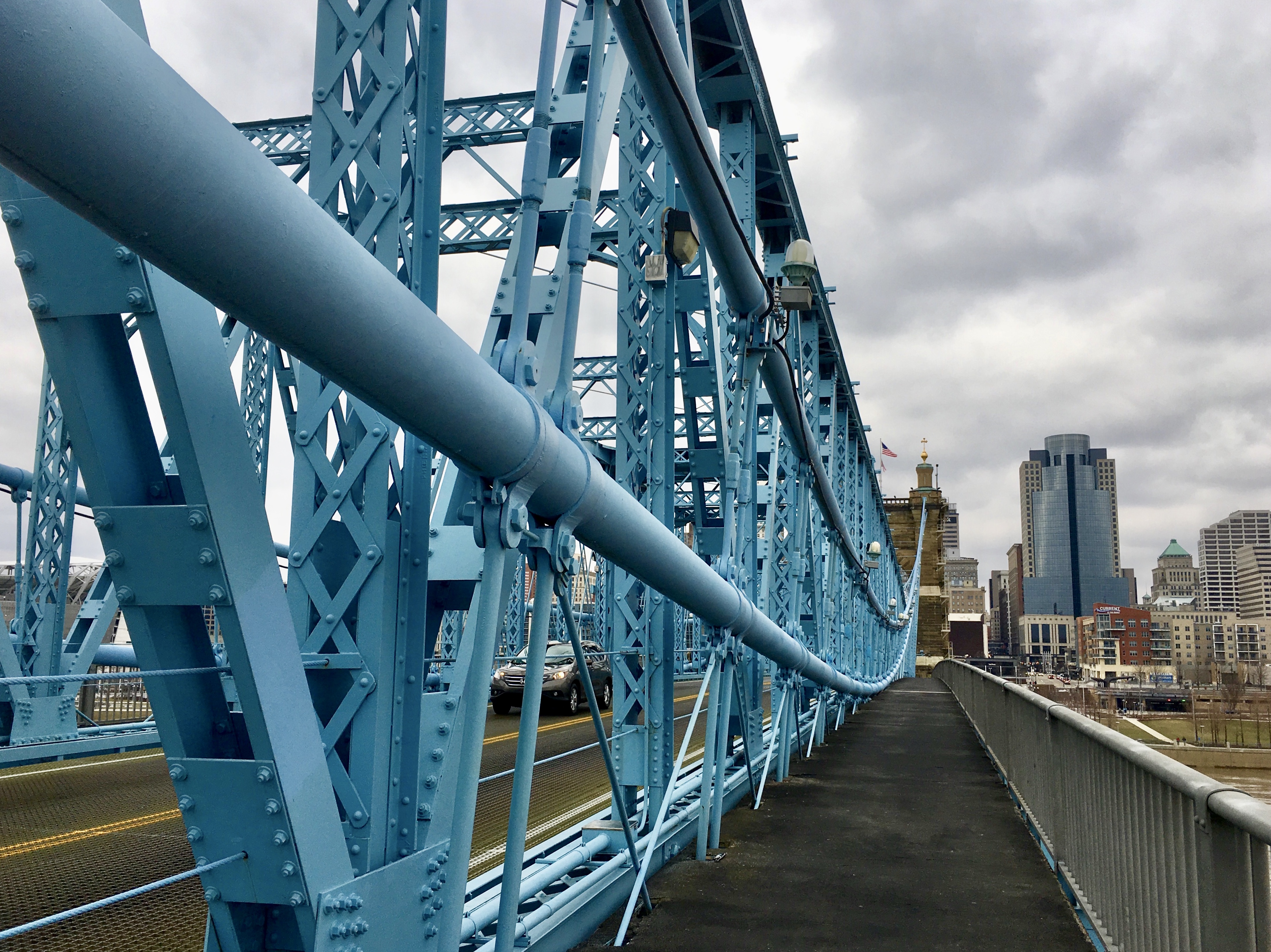 fullsizeoutput_19cea