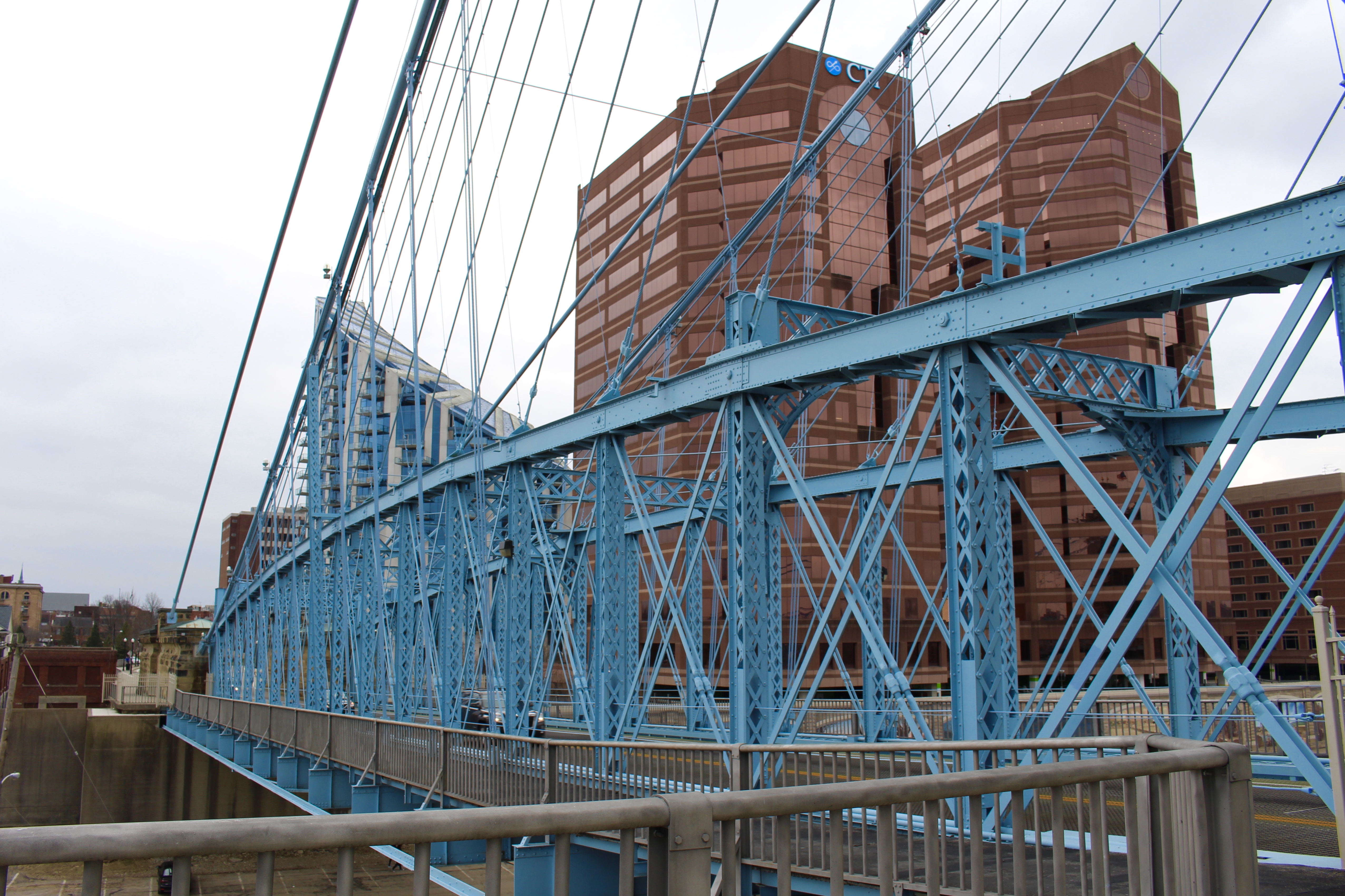 fullsizeoutput_19cec